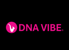 DNAVibe-Discount-Code-2026